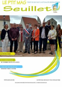leptitmag n21_Page_1